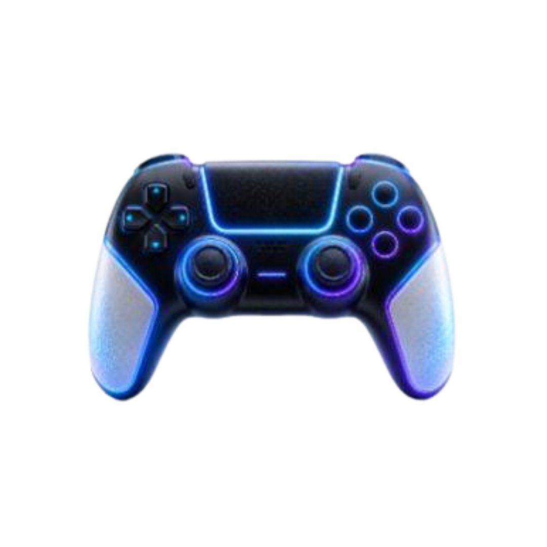 Esports